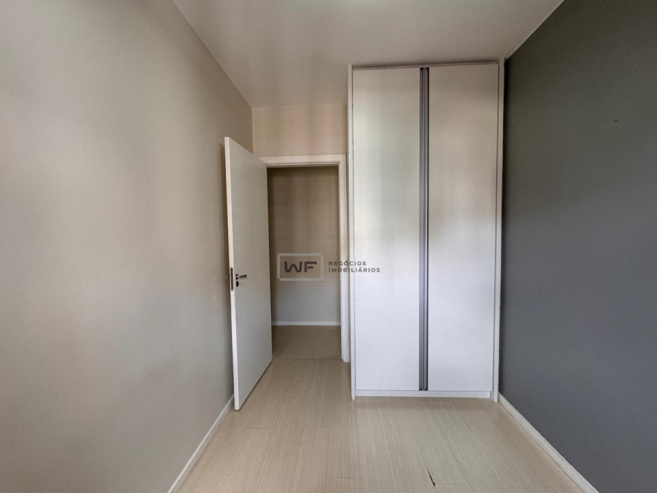 Apartamento Á Venda Brisas Residence Club Lago Igapó Londrina