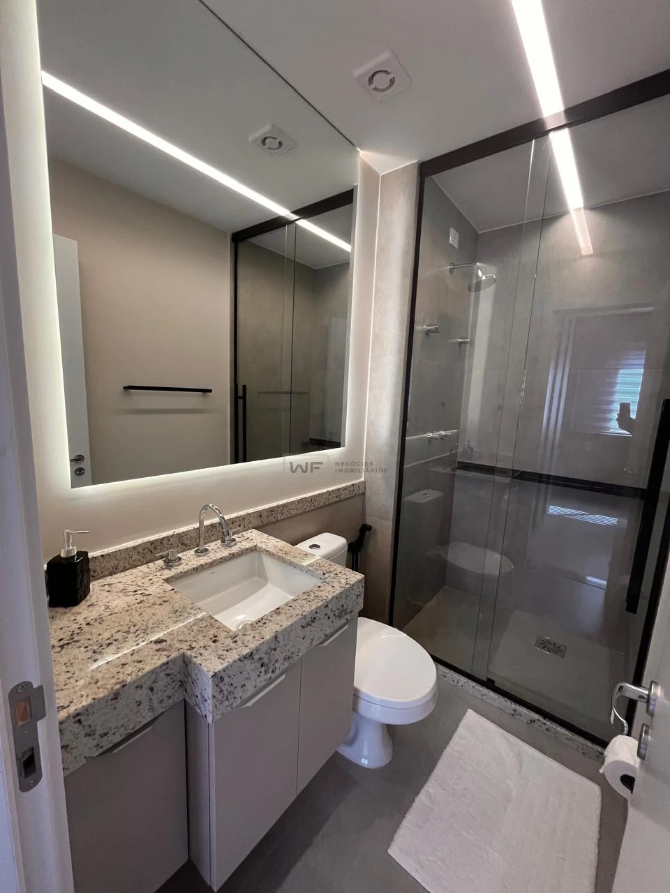 Apartamento Á Venda Ed You 180 Londrina