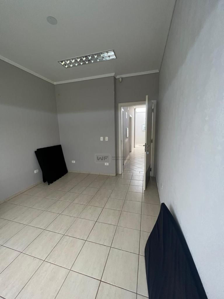 Comercial Bela Suiça