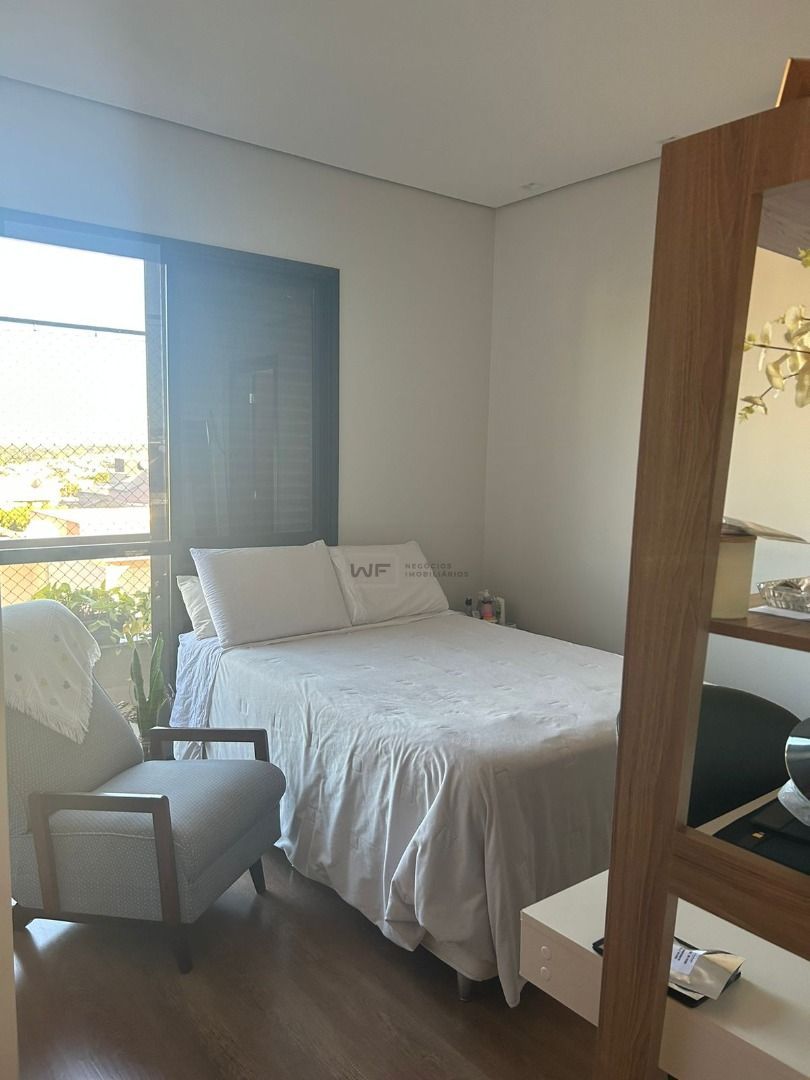 Condominío Royal Forest Nova Esperança
