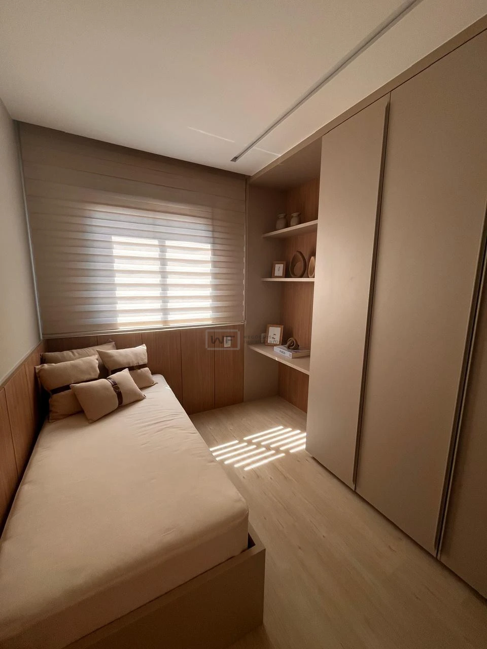 Apartamento Á Venda Ed You 180 Londrina