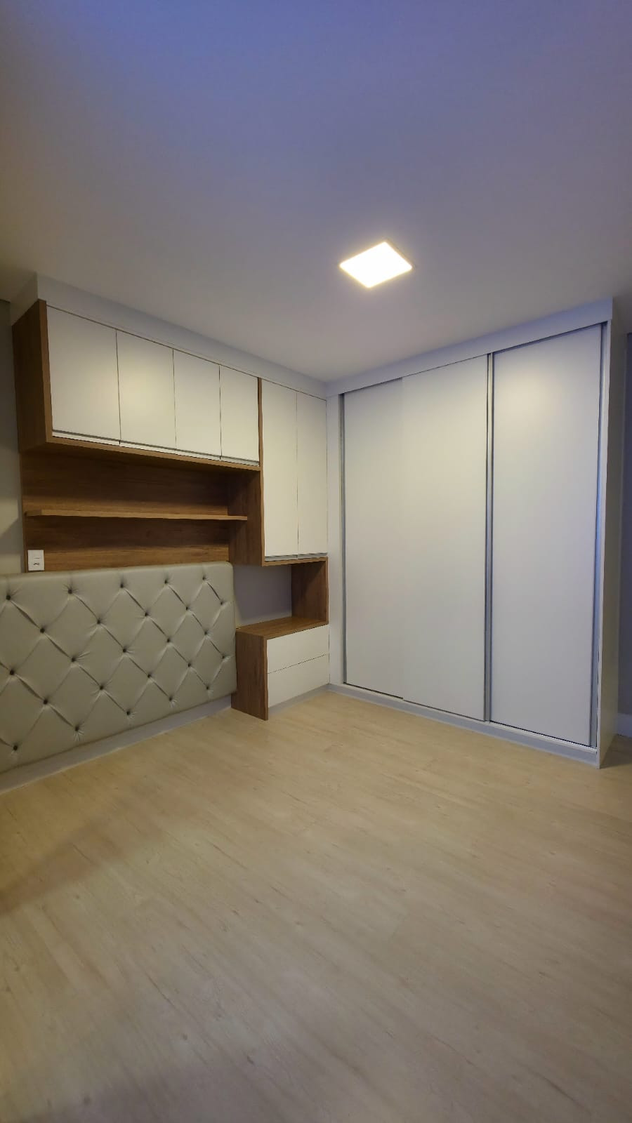 Imagens do imóveis Casa Á Venda Jaguari Americana