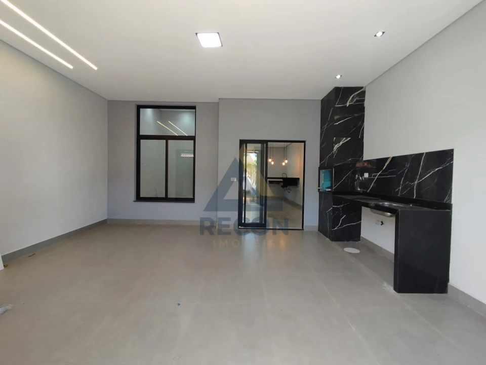 Imagens do imóveis Casa À Venda Vila Pântano Santa Bárbara D'Oeste