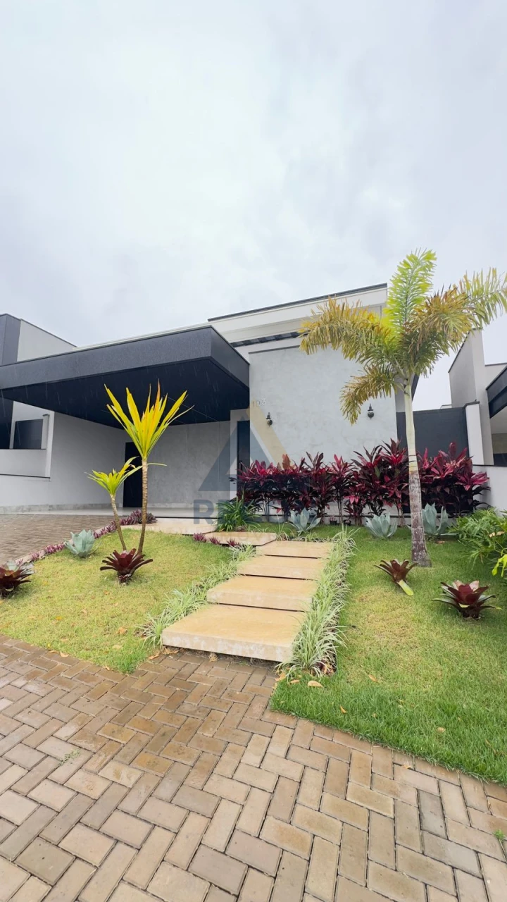 Imagens do imóveis Casa Em Condomínio Á Venda Engenho Velho Nova Odessa