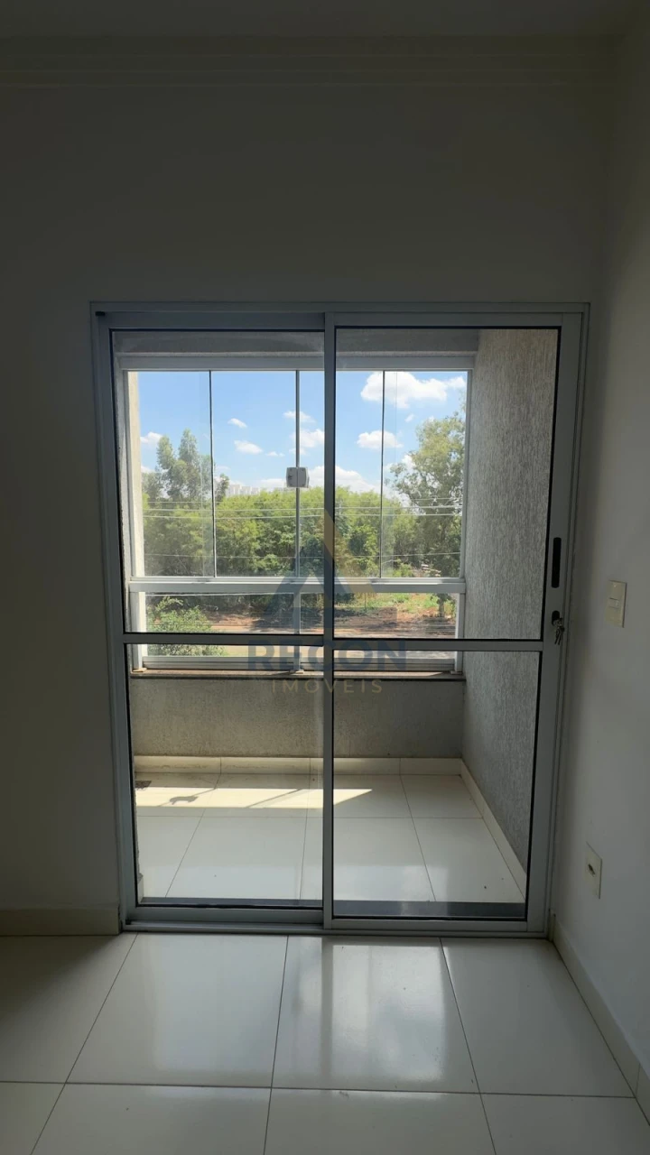 Imagens do imóveis Apartamento Para Alugar Jardim Das Orquídeas Santa Bárbara D'Oeste