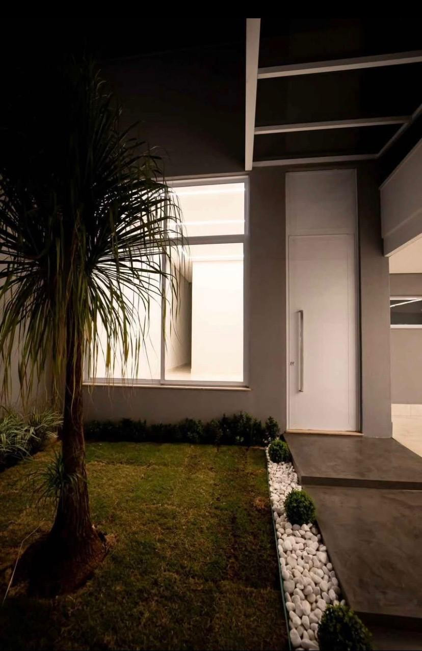 Imagens do imóveis Casa Á Venda Jardim Terramérica Iii Americana