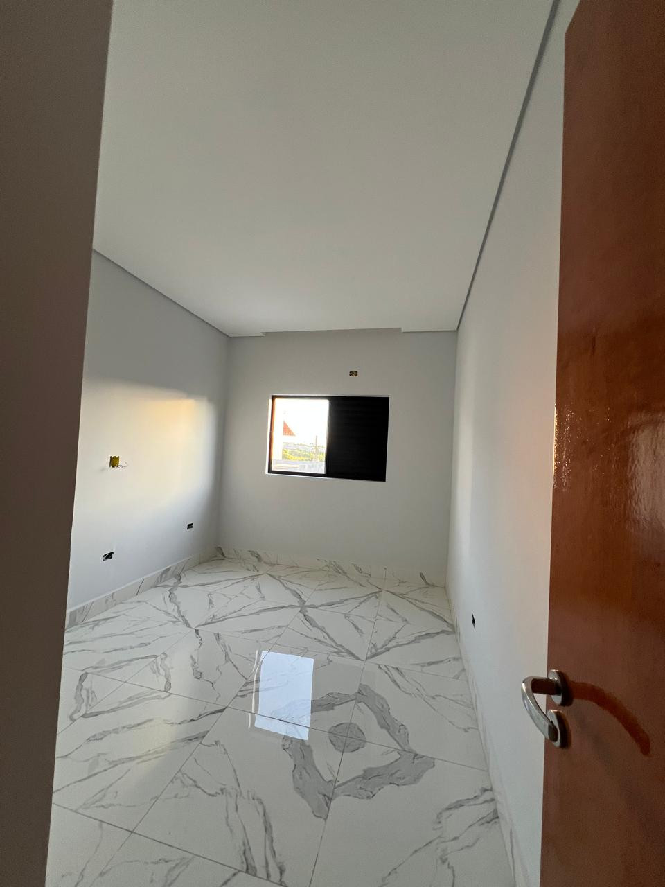Imagens do imóveis Casa Á Venda Jardim Boer I Americana