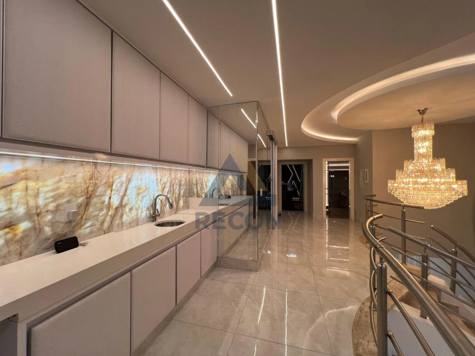 Imagens do imóveis Casa Em Condomínio À Venda Loteamento Residencial Jardim Villagio Americana