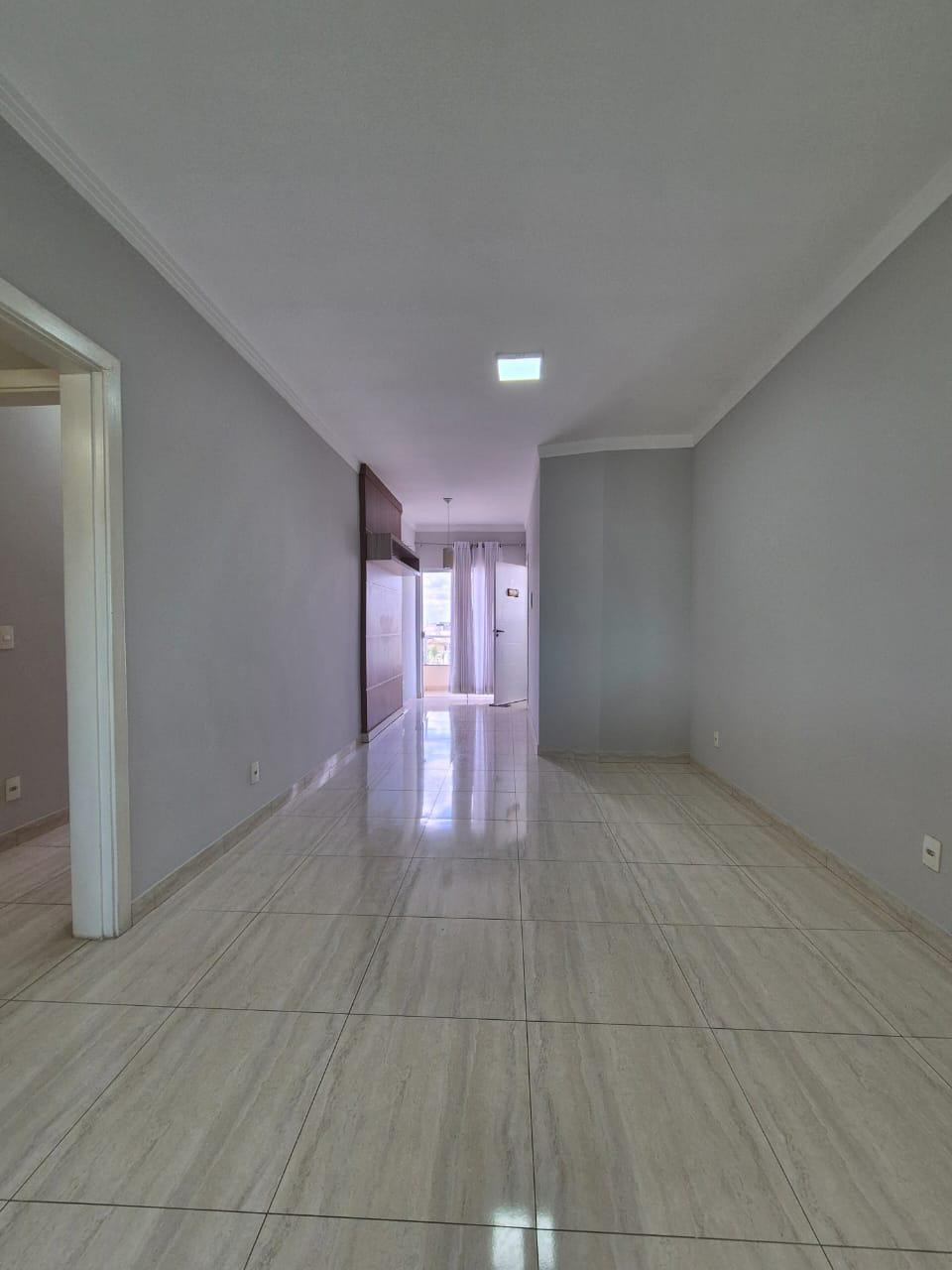 Imagens do imóveis Apartamento Á Venda Jardim Terramérica Iii Americana