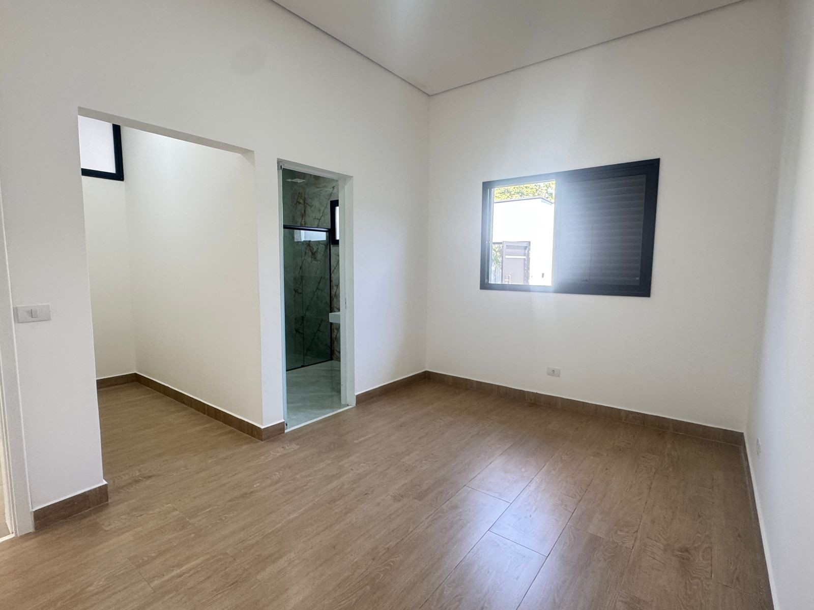 Imagens do imóveis Casa Á Venda Jardim Terramérica Iii Americana