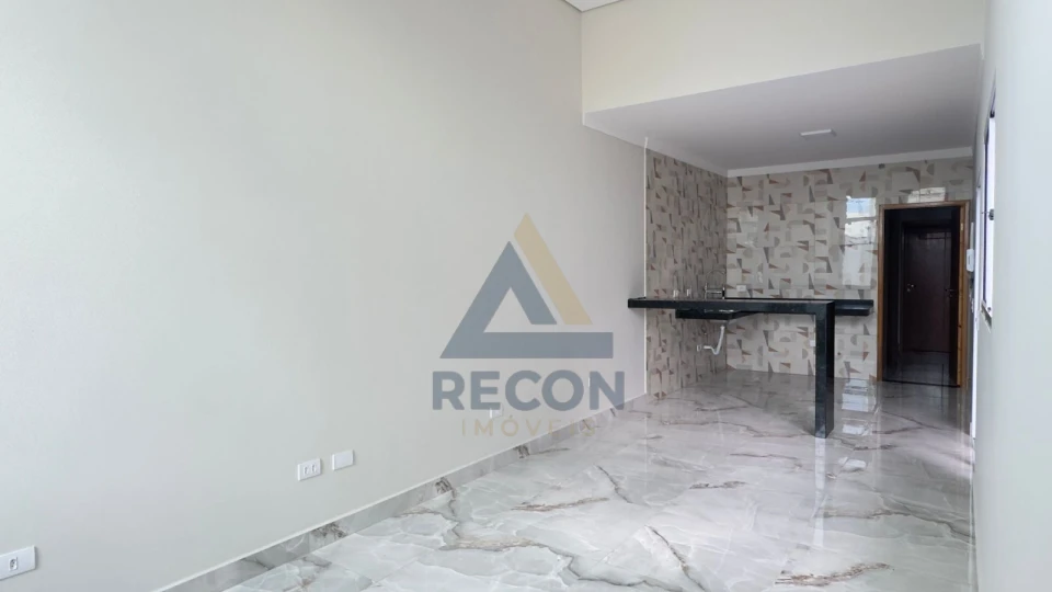 Imagens do imóveis Casa À Venda Parque Universitário Americana