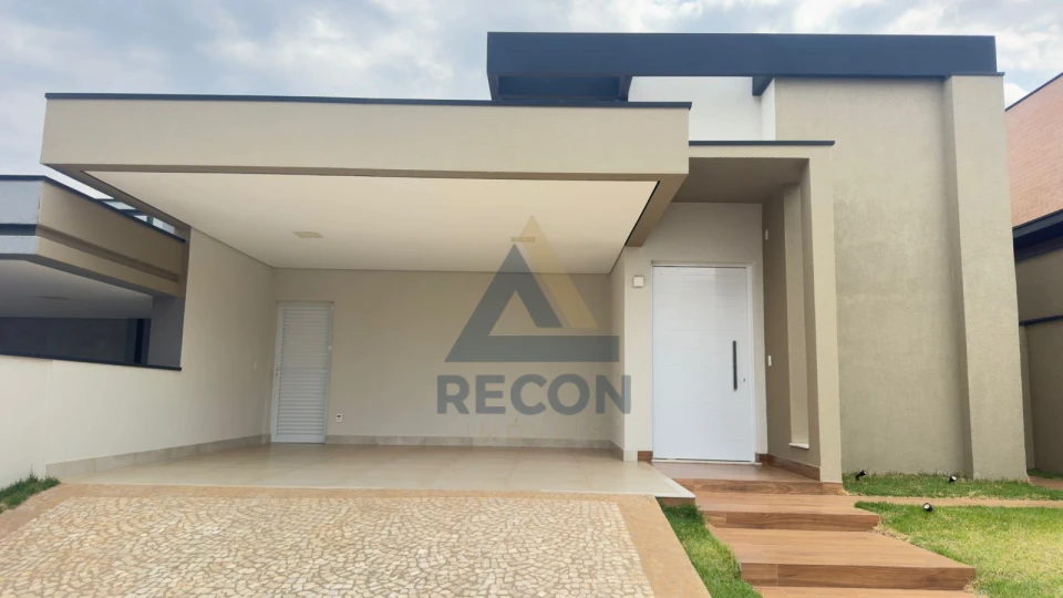 Imagens do imóveis Casa Em Condomínio Á Venda Engenho Velho Nova Odessa