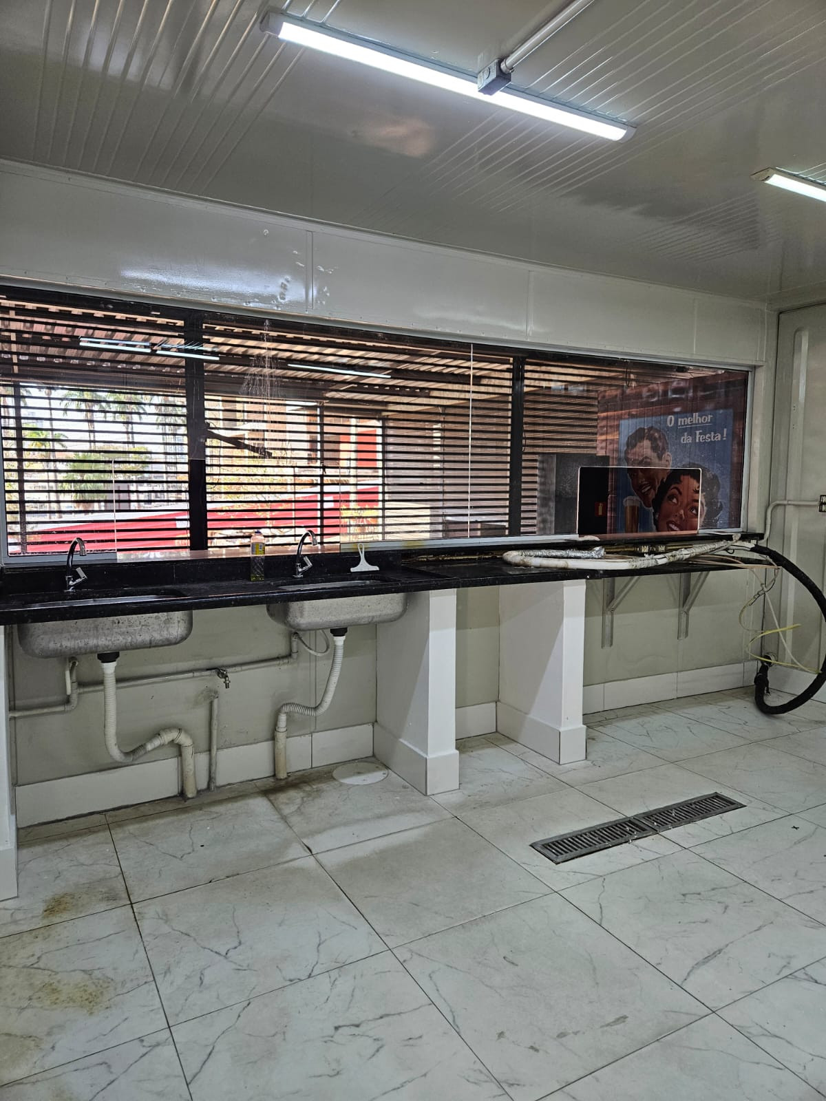 Imagens do imóveis Comercial Para Alugar Jardim Paulista Americana