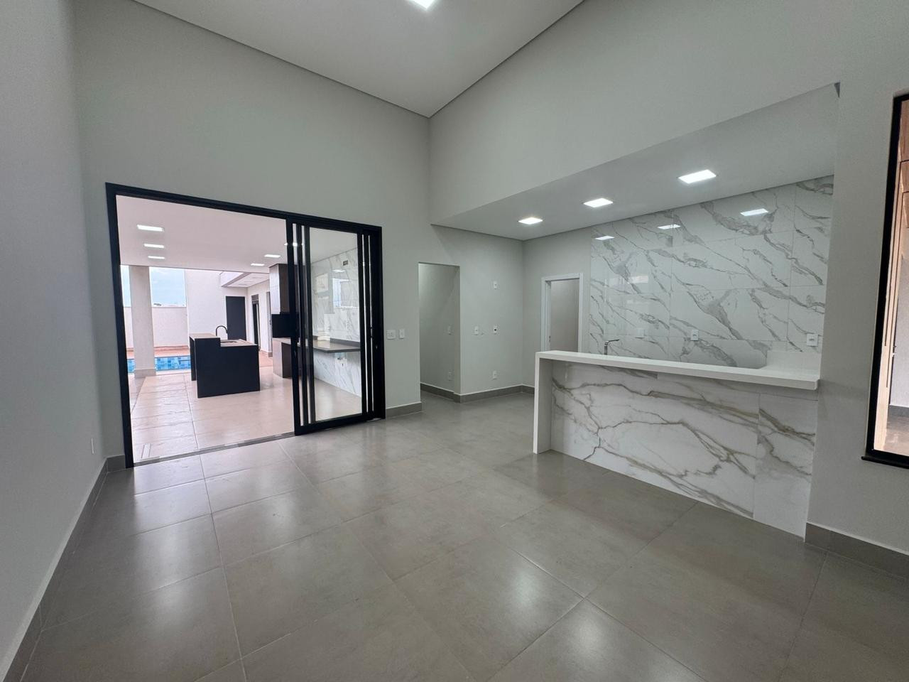 Casa Em Condomínio Á Venda Engenho Velho Nova Odessa Imagens do imóveis Casa Em Condomínio Á Venda Engenho Velho Nova Odessa