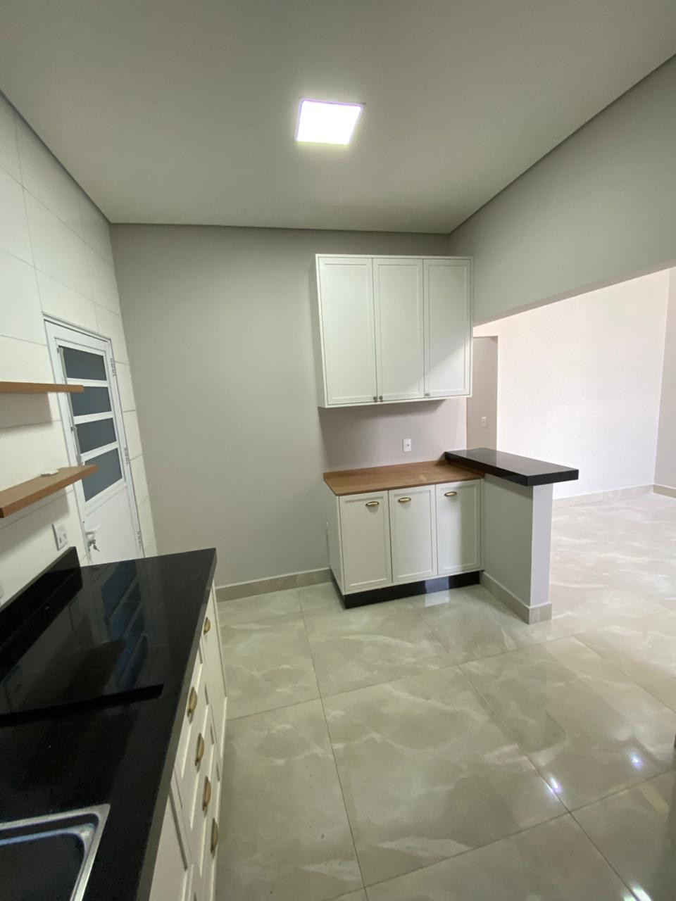 Imagens do imóveis Casa Á Venda Jardim Dos Lagos Nova Odessa