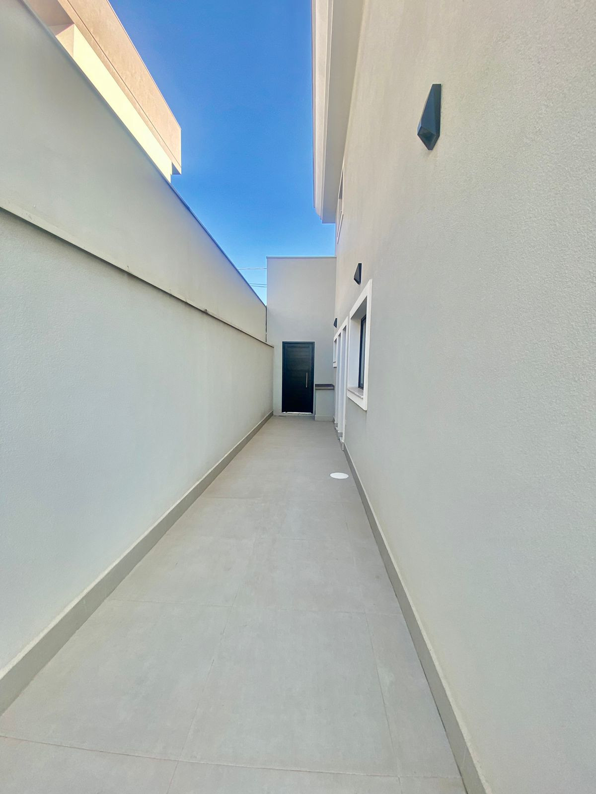 Imagens do imóveis Casa Em Condomínio Á Venda Loteamento Residencial Jardim Villagio Ii Americana