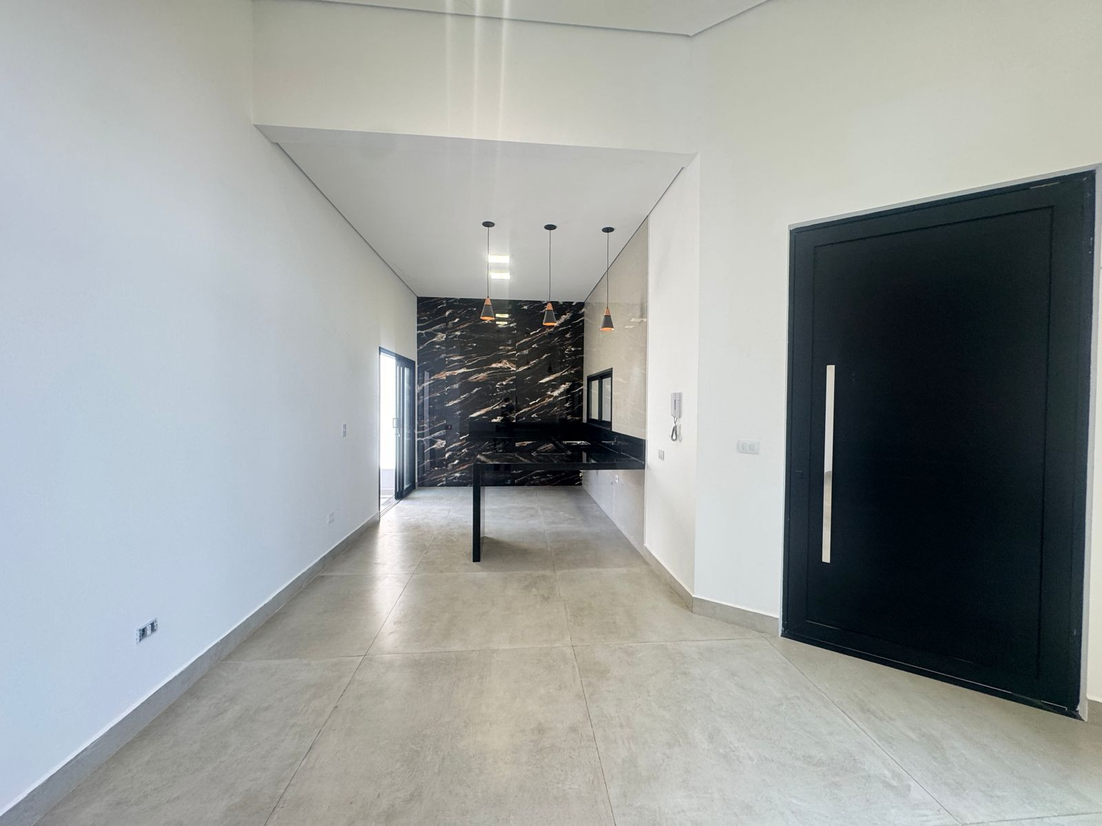 Imagens do imóveis Casa Á Venda Parque Universitário Americana