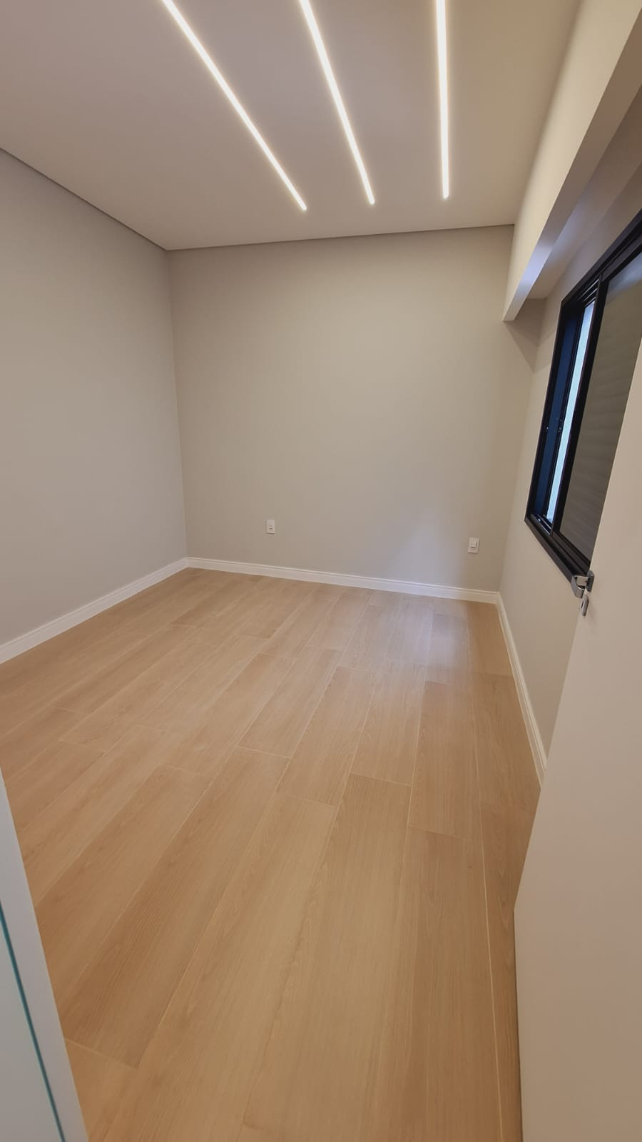 Imagens do imóveis Casa Á Venda Jardim Souza Queiroz Santa Bárbara D'Oeste