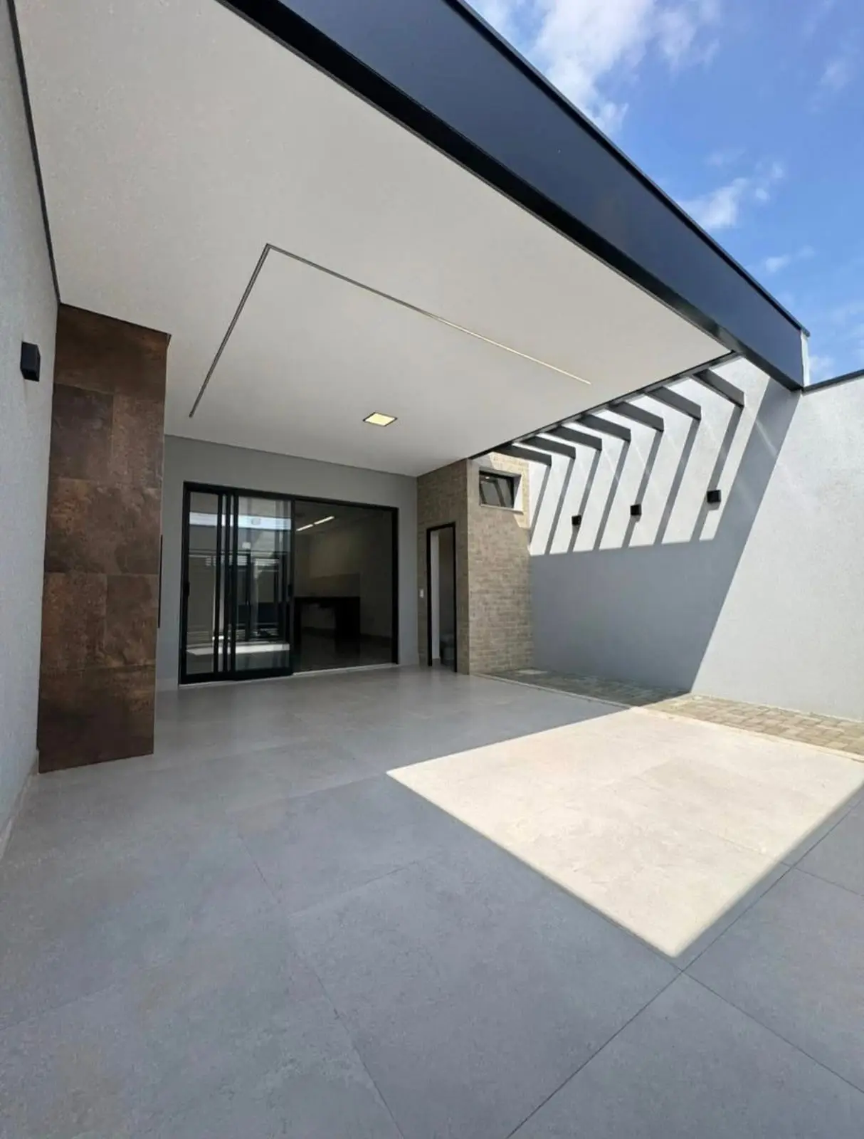 Imagens do imóveis Casa Á Venda Jardim Terramérica Iii Americana