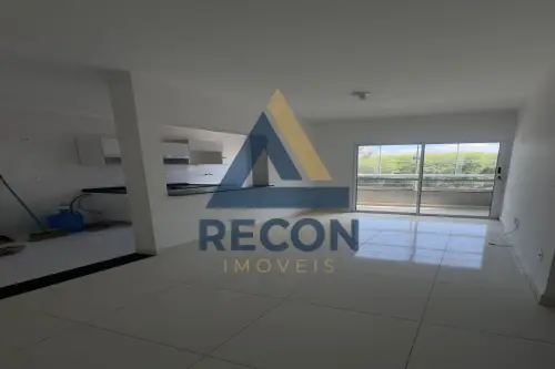 Imagens do imóveis Apartamento Para Alugar Jardim Das Orquídeas Santa Bárbara D'Oeste