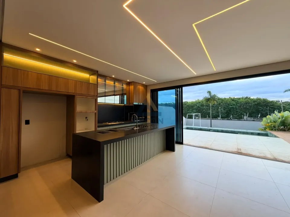 Imagens do imóveis casa em condominio