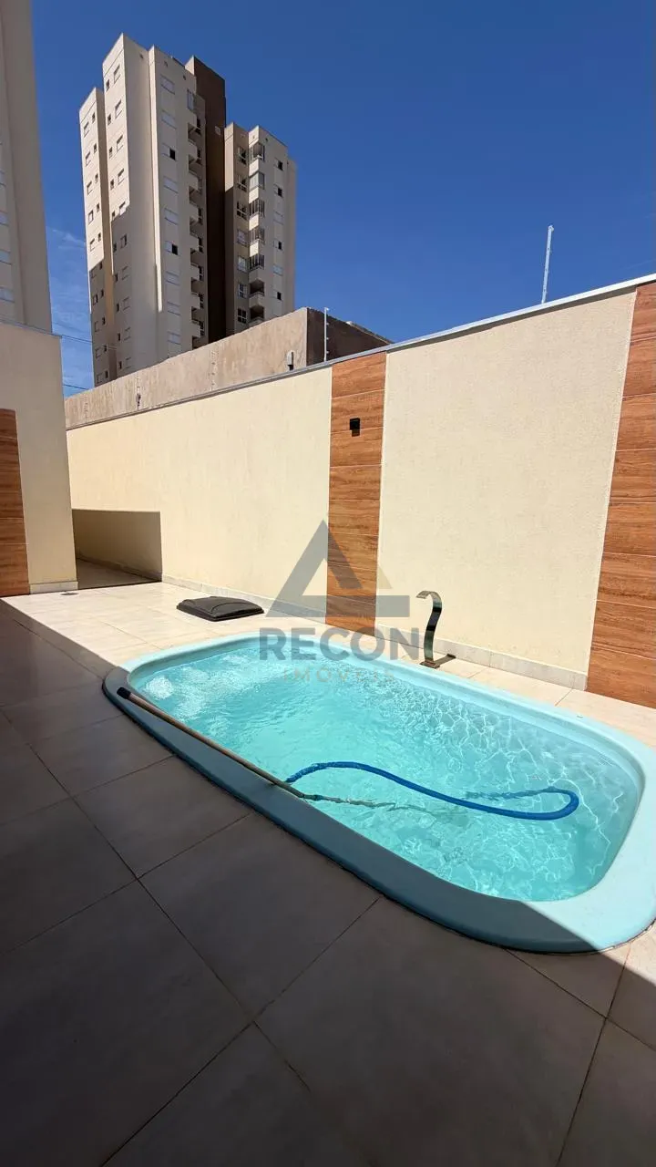 Imagens do imóveis CASA