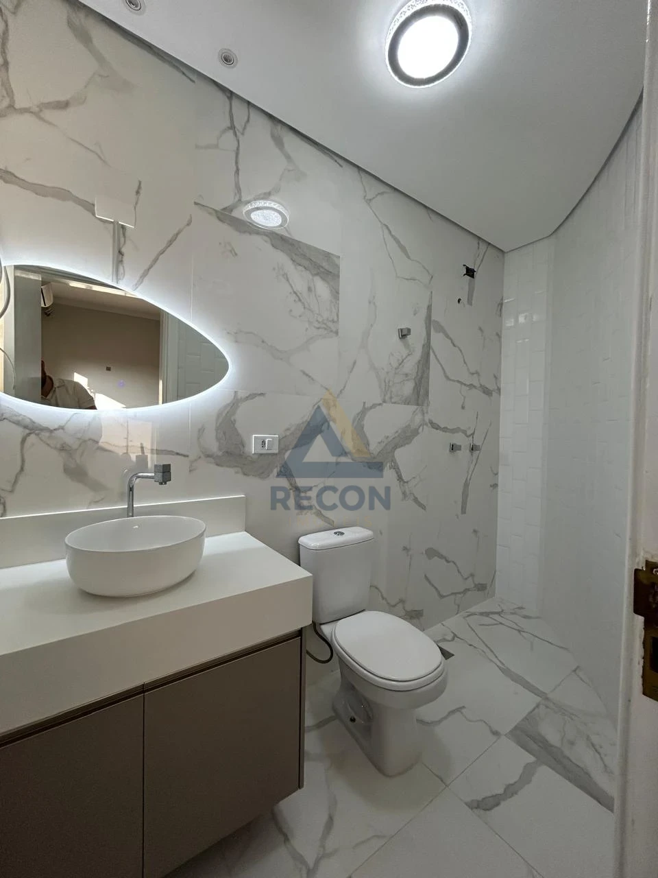 Imagens do imóveis Casa À Venda Vila Santa Maria Americana