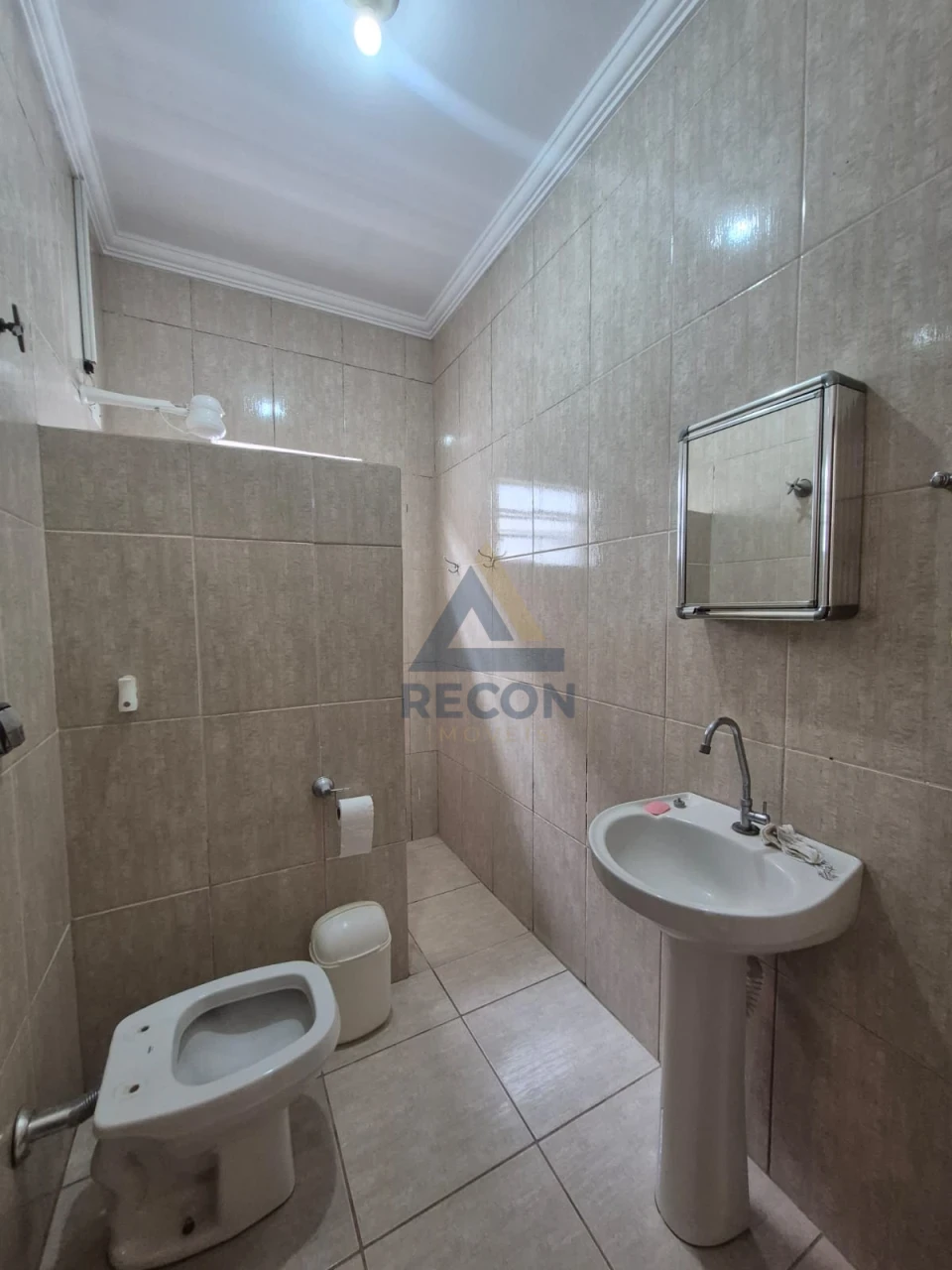 Imagens do imóveis Casa À Venda Jardim Europa I Santa Bárbara D'Oeste