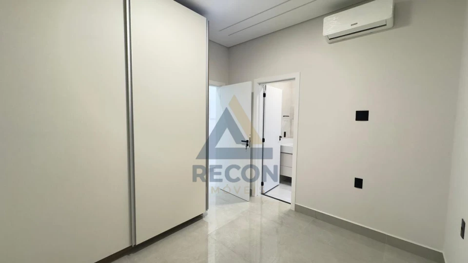 Imagens do imóveis Casa Em Condomínio Á Venda Engenho Velho Nova Odessa