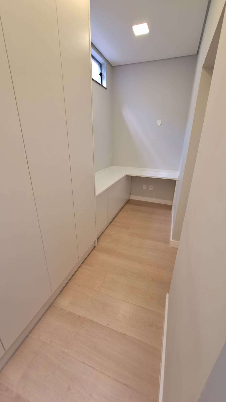 Imagens do imóveis Casa Á Venda Jardim Souza Queiroz Santa Bárbara D'Oeste