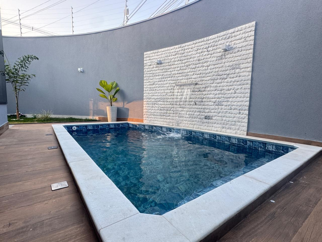 Casa Á Venda Jardim Terramérica Iii Americana Imagens do imóveis Casa Á Venda Jardim Terramérica Iii Americana