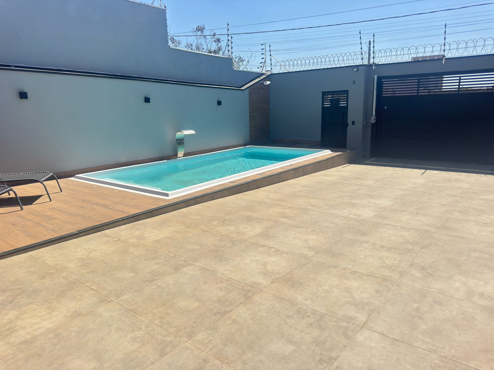 Casa Á Venda Terrazul Sm Santa Bárbara D'Oeste Imagens do imóveis Casa Á Venda Terrazul Sm Santa Bárbara D'Oeste