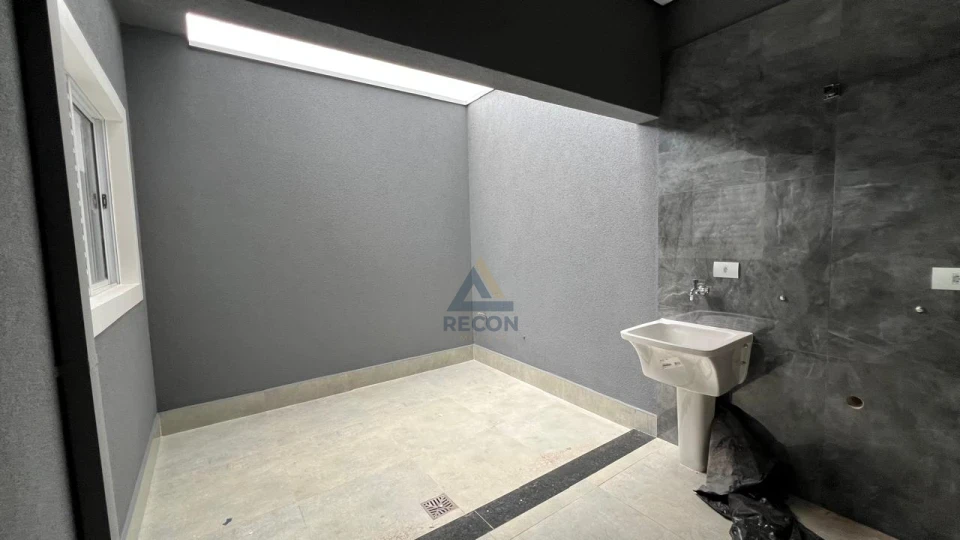 Imagens do imóveis Casa À Venda Jardim Jacyra Americana