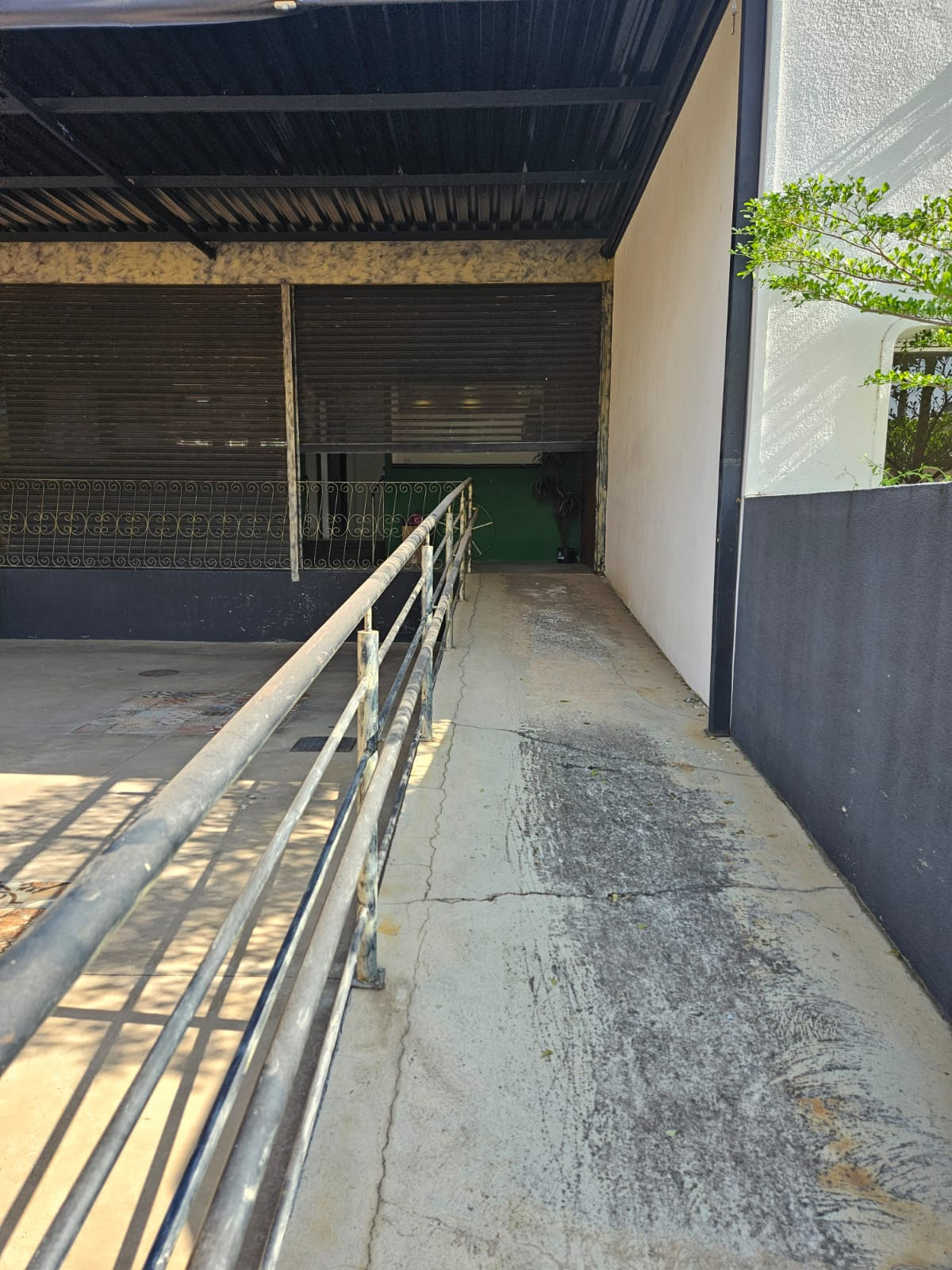 Imagens do imóveis Comercial Para Alugar Jardim Paulista Americana