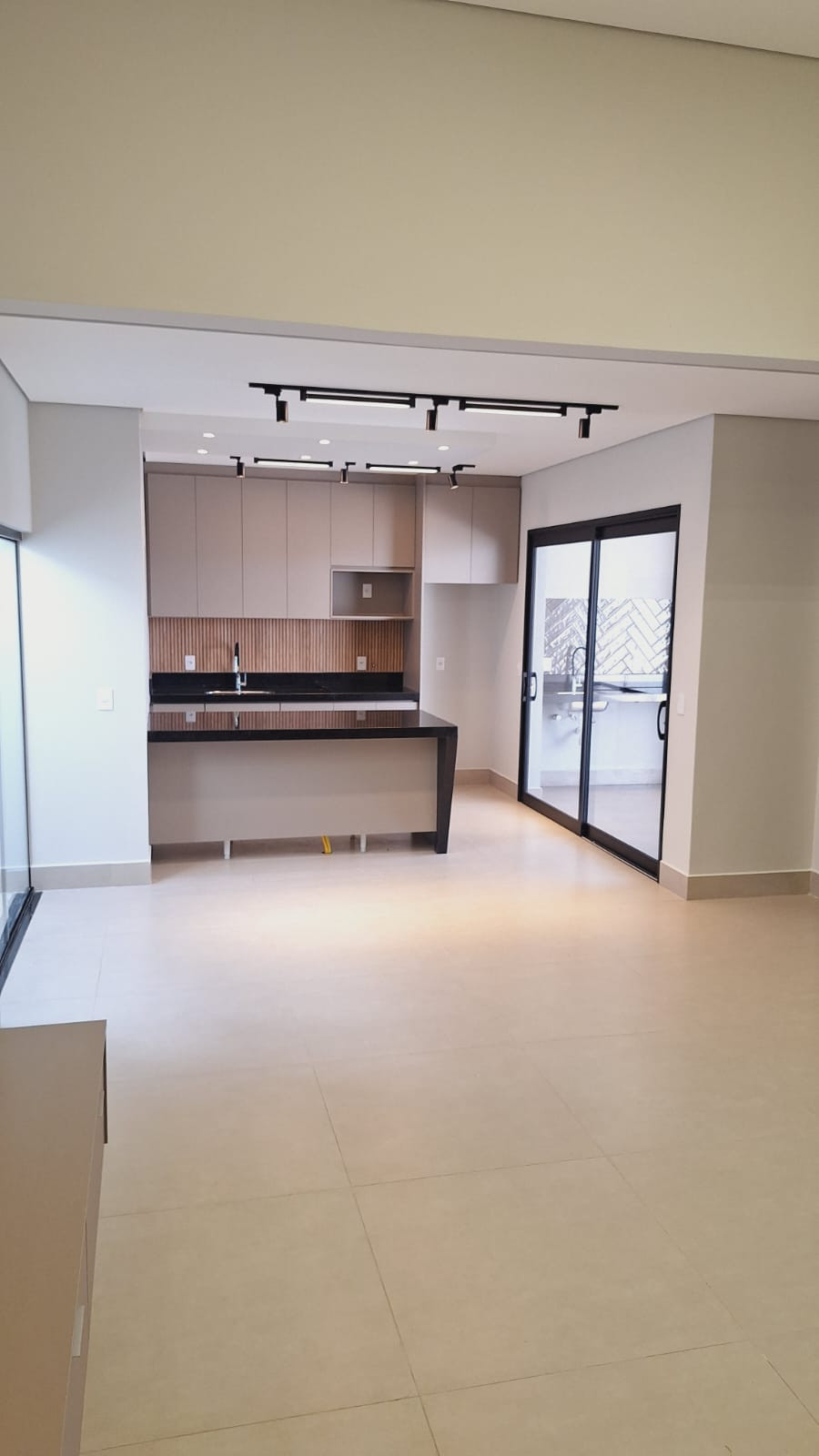 Imagens do imóveis Casa Á Venda Jardim Souza Queiroz Santa Bárbara D'Oeste