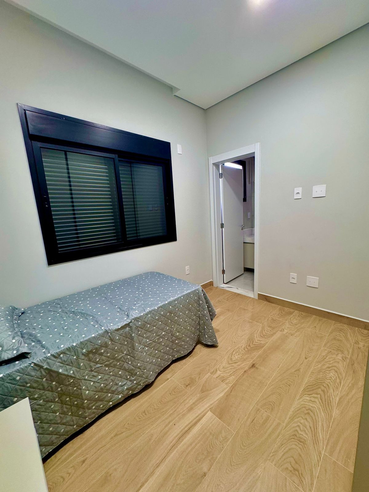 Casa Em Condomínio Á Venda Engenho Velho Nova Odessa Imagens do imóveis Casa Em Condomínio Á Venda Engenho Velho Nova Odessa