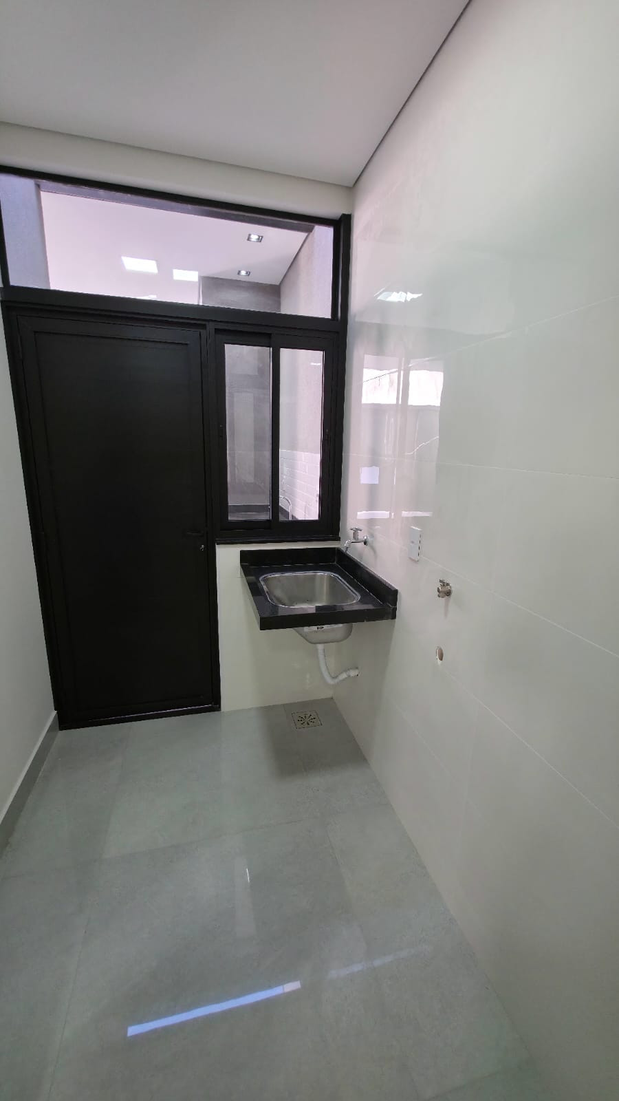 Imagens do imóveis Casa Á Venda Parque Universitário Americana