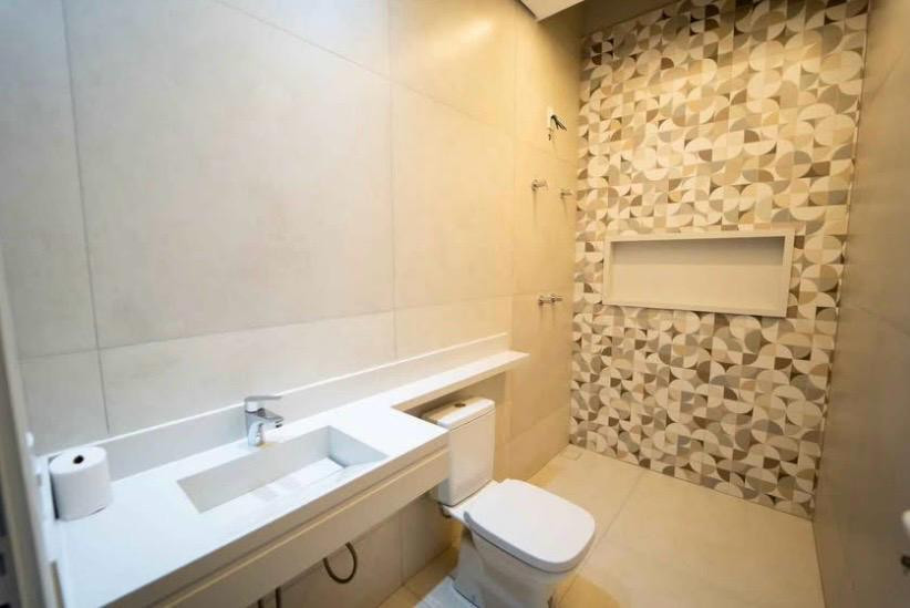 Casa Á Venda Jardim Terramérica Iii Americana Imagens do imóveis Casa Á Venda Jardim Terramérica Iii Americana