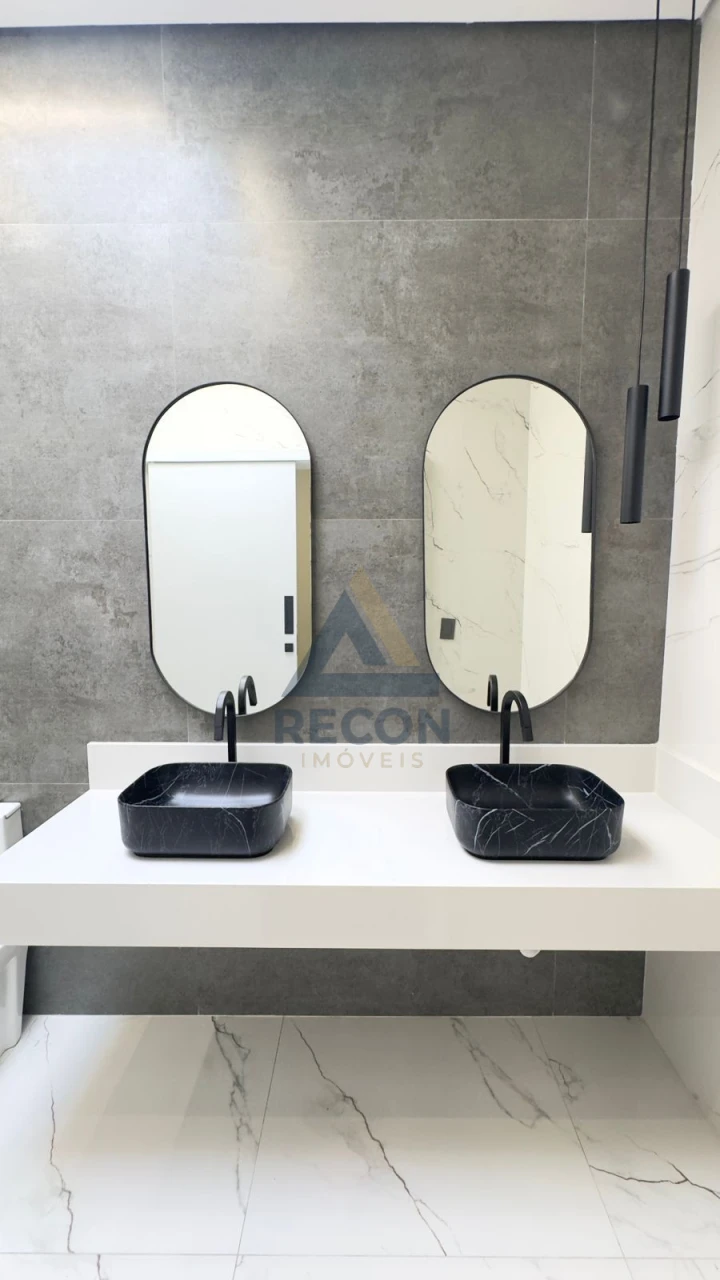 Imagens do imóveis Casa Em Condomínio Á Venda Engenho Velho Nova Odessa