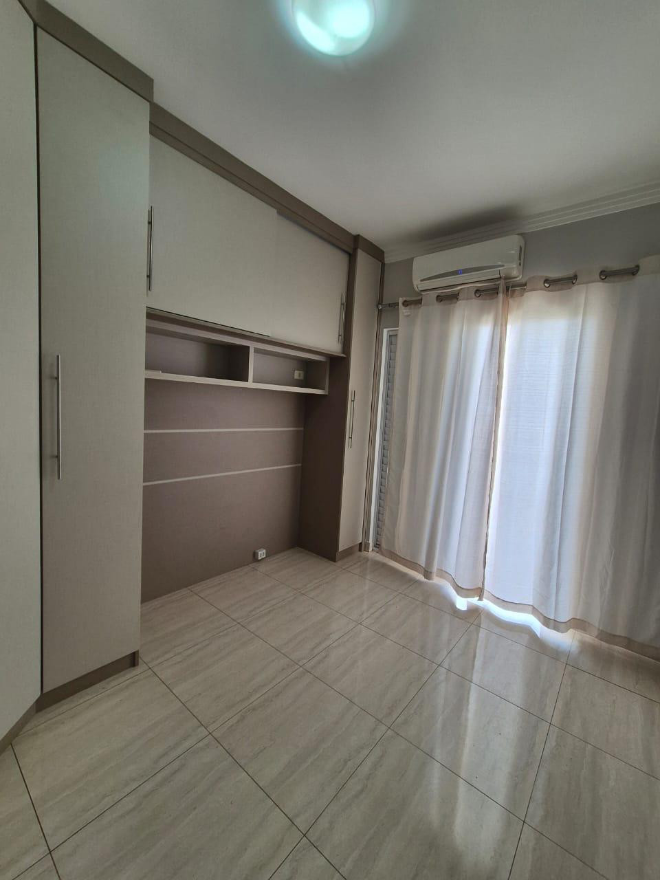 Imagens do imóveis Apartamento Á Venda Jardim Terramérica Iii Americana