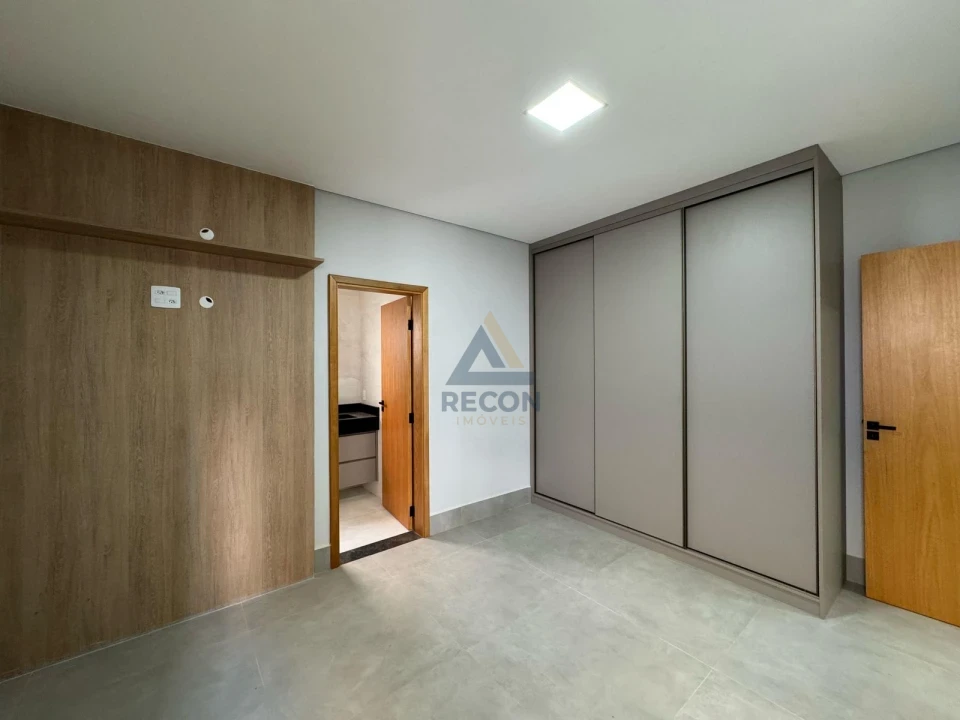 Imagens do imóveis Casa Em Condomínio À Venda Bairro Da Lagoa Americana