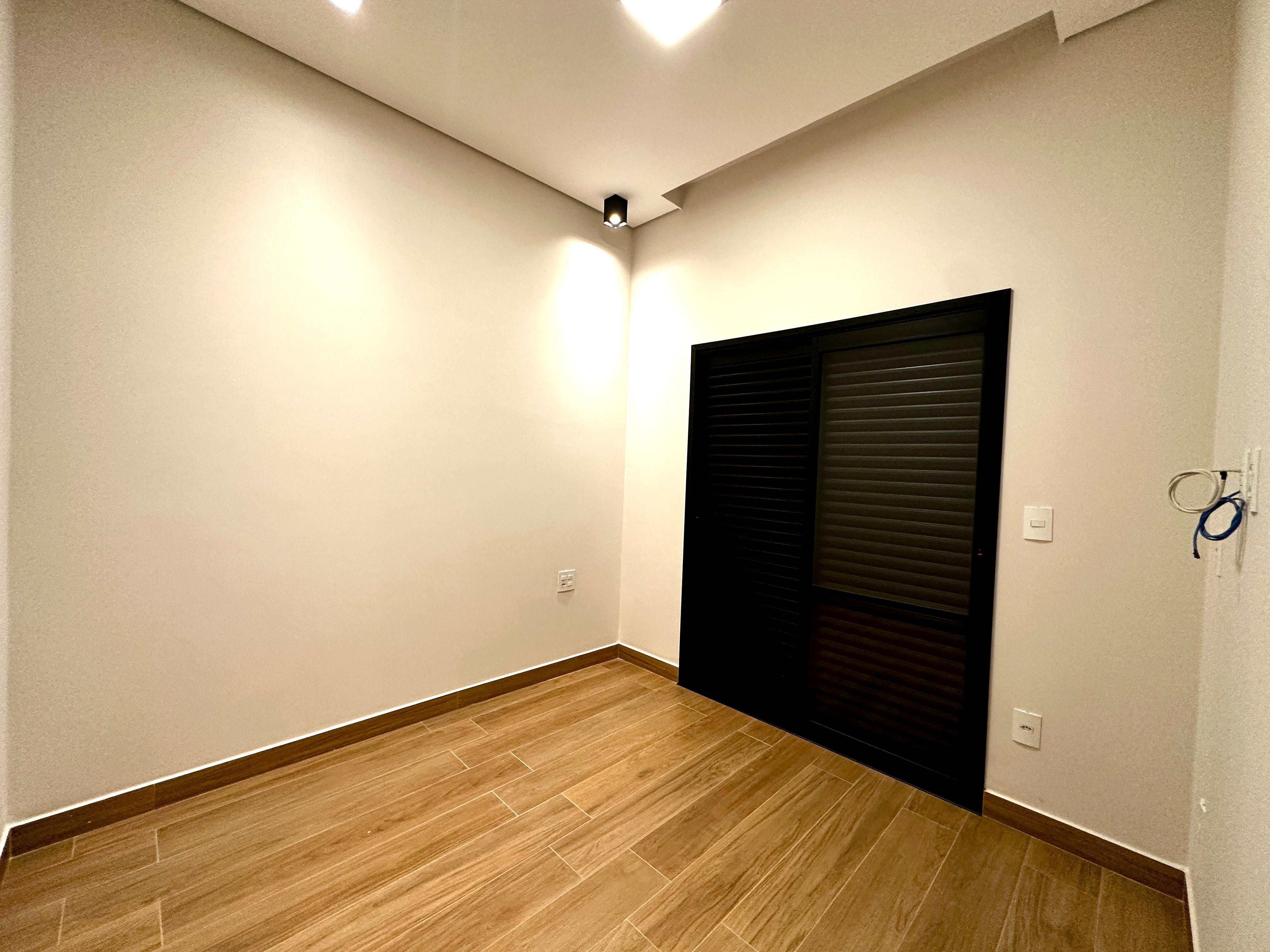 Imagens do imóveis Casa Á Venda Vila Omar Americana