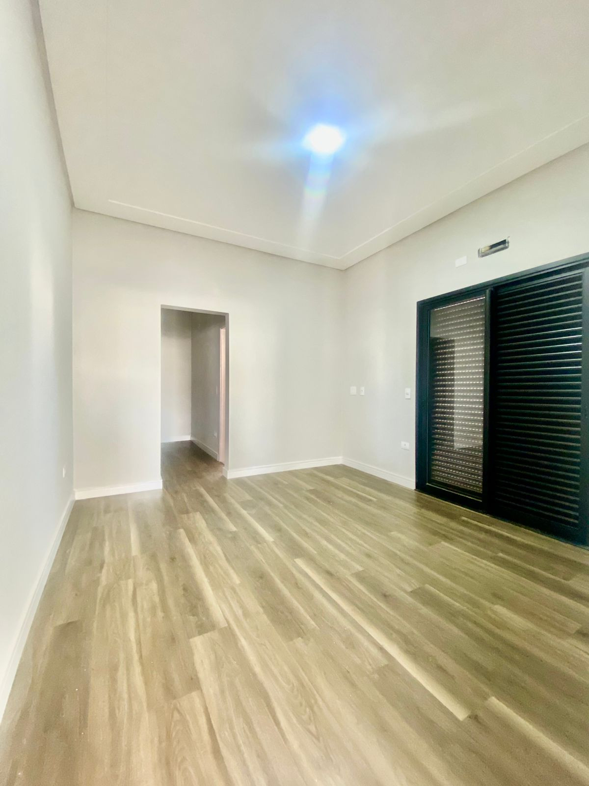 Imagens do imóveis Casa Em Condomínio Á Venda Loteamento Residencial Jardim Villagio Ii Americana