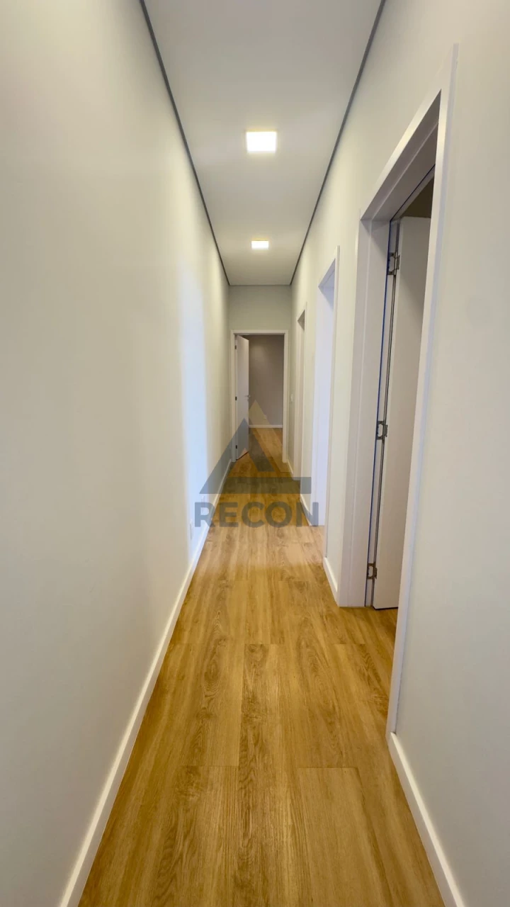 Casa Em Condomínio Á Venda Engenho Velho Nova Odessa Imagens do imóveis Casa Em Condomínio Á Venda Engenho Velho Nova Odessa