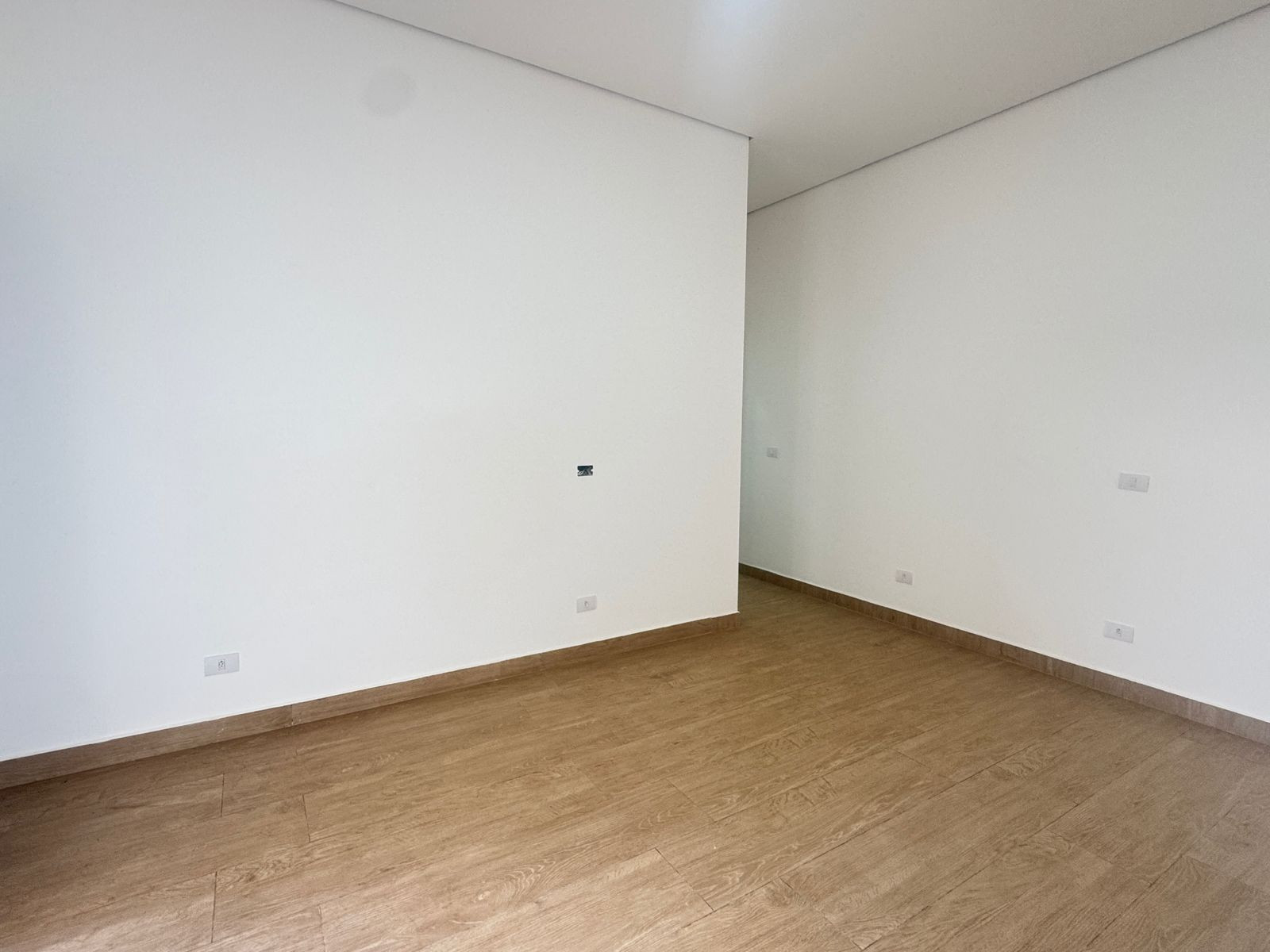 Imagens do imóveis Casa Á Venda Jardim Terramérica Iii Americana