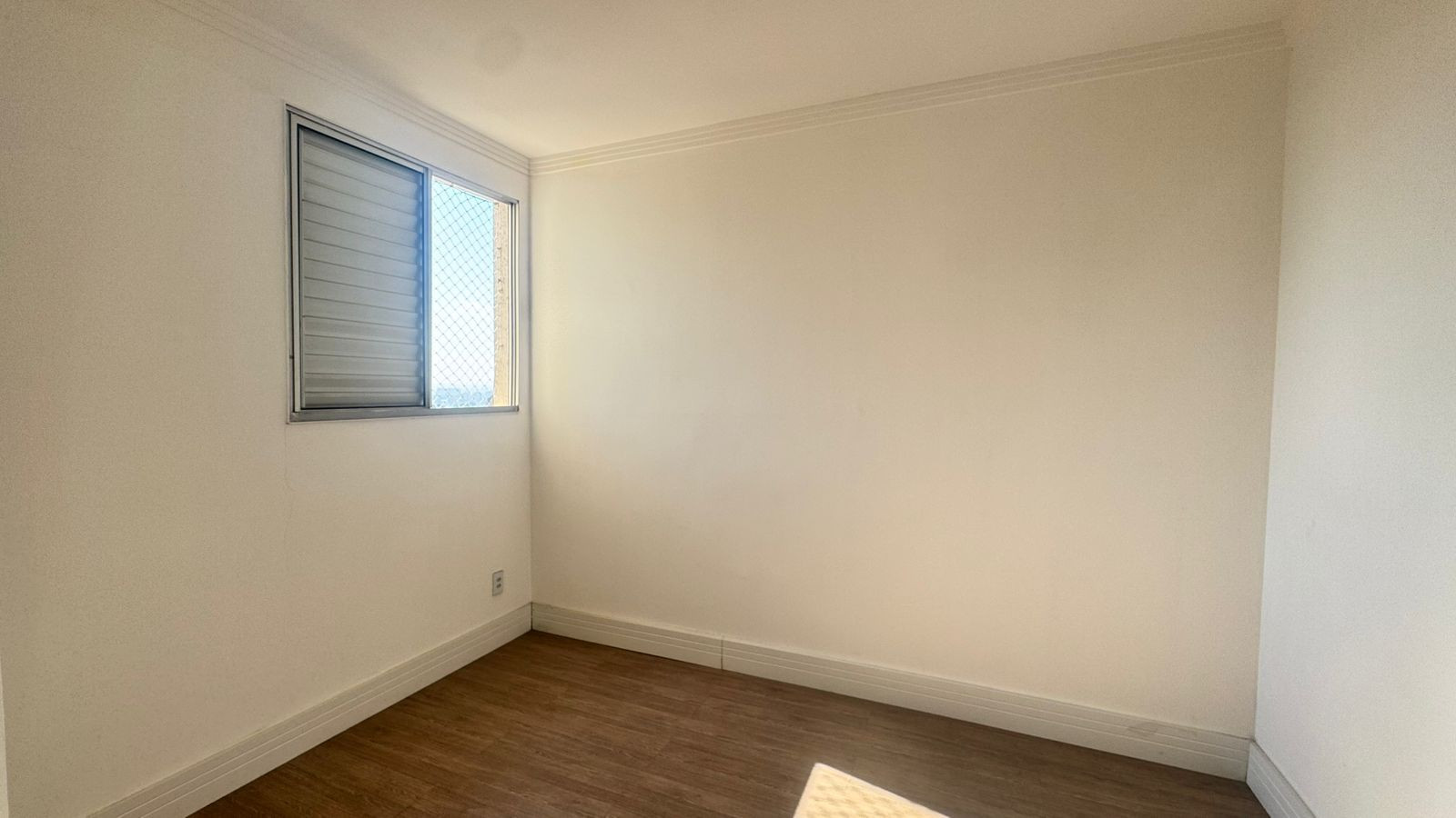 Imagens do imóveis Apartamento Á Venda Vila Omar Americana