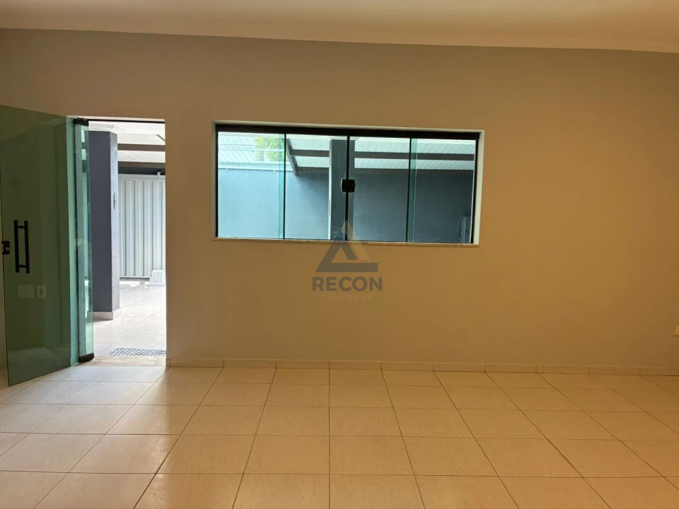 Imagens do imóveis Casa À Venda Nova Americana Americana