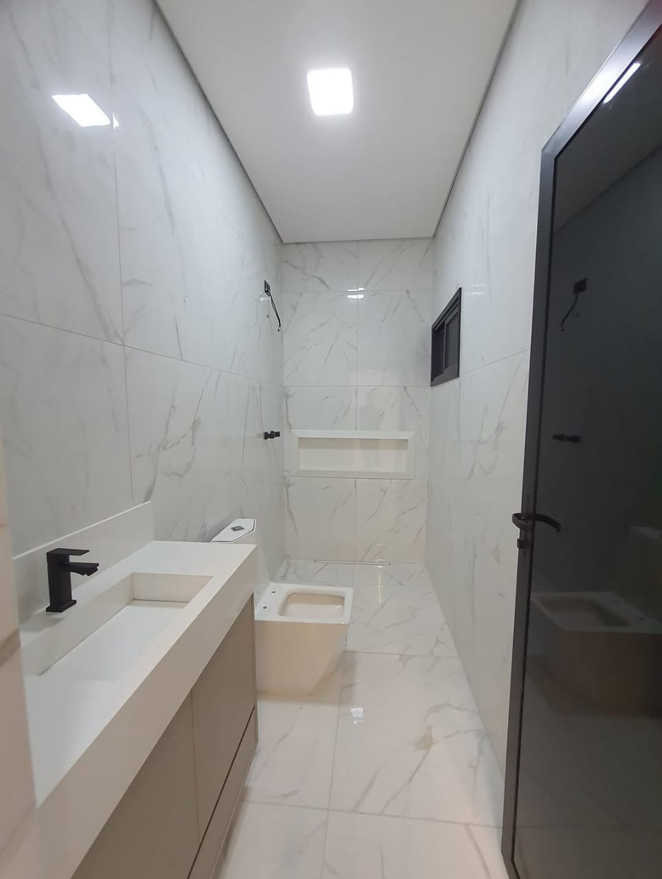 Imagens do imóveis Casa Á Venda Parque Universitário Americana