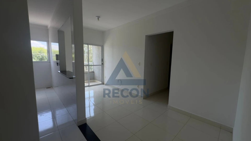 Imagens do imóveis Apartamento Para Alugar Jardim Das Orquídeas Santa Bárbara D'Oeste