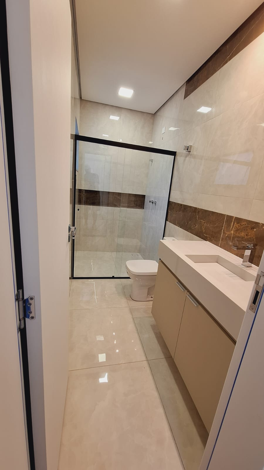 Imagens do imóveis Casa Á Venda Jardim Souza Queiroz Santa Bárbara D'Oeste